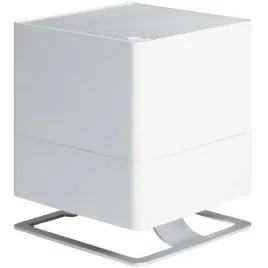 nawilzacz-powietrza-ewaporacyjny-higrostat-370g-h-bialy-stadler-form-oskar