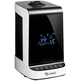 nawilzacz-powietrza-jonizator-cleanair-optima-ca-605-zasieg-do-65-m2-bialy