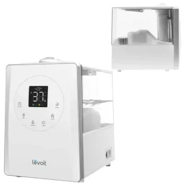 nawilzacz-levoit-lv600s-smart-6l-550ml-h-70m-wifi-ciepla-zimna-mgla