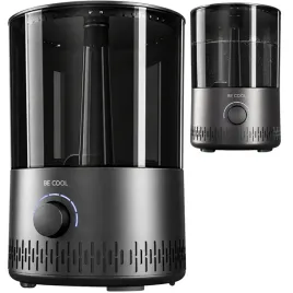nawilzacz-powietrza-be-cool-bclb2402s-ciepla-zimna-mgla-300-ml-h-tryb-nocny