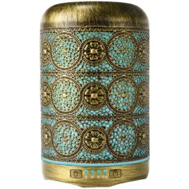 nawilzacz-powietrza-dyfuzor-zapachowy-do-olejkow-eterycznych-led-260-ml