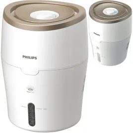nawilzacz-powietrza-philips-hu4811-10-ewaporacyjny-nanocloud-15w-zbiornik2l