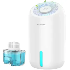 osuszacz-powietrza-cichy-led-auto-off-niskie-zuzycie-energii-maxcio-860-ml