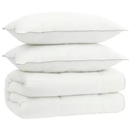 zestaw-koldry-i-poduszek-3-szt-140x220-cm-4-pory-roku-welna