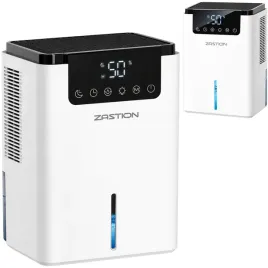 osuszacz-powietrza-zastion-d2-pochlaniacz-wilgoci-2200-ml-40w-2-tryby-30-db