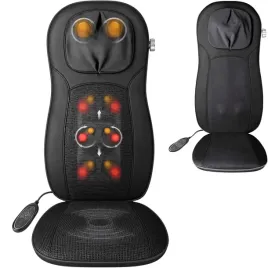 mata-masujaca-medisana-mcn-pro-shiatsu-3-strefy-cieplo-wibracje-48w