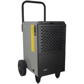 osuszacz-powietrza-budowlany-dedra-ded9902-750w-50l-24-h-zb-7l-szary