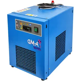 osuszacz-ziebniczy-friulair-italy-amd9-ac-950l-min-16bar-g1-2-019kw-r134a