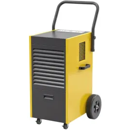 osuszacz-powietrza-osuszacz-budowlany-z-timerem-4-kolami-durhand-70l-dzien