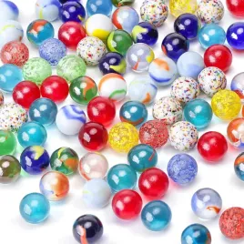kulki-szklane-kolorowe-80-sztuk-16-mm-do-gry-i-zabawy-dla-dzieci