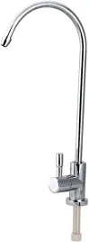 bateria-kuchenna-z-gesia-szyjka-360-ze-stali-nierdzewnej-do-filtra-wody