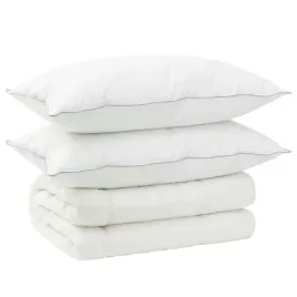zestaw-koldry-i-poduszek-3-szt-240x260-cm-zima-450-gsm-welna
