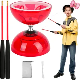 diabolo-z-lozyskiem-kulkowym-12-cm-dla-doroslych-i-poczatkujacych