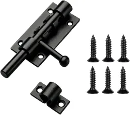rygiel-do-drzwi-ze-stali-nierdzewnej-czarny-zasuwa-12-cm