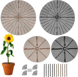 kratki-na-doniczki-4-szt-52-cm-i-30-cm-ochrona-roslin-przed-kotami