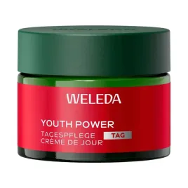 weleda-youth-power-krem-do-twarzy-na-dzien-40ml