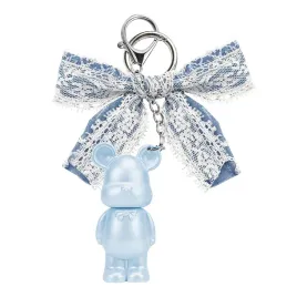 lovro-denim-sugar-teddy-blyszczyk-do-ust-z-drobinkami-02-bow-drop