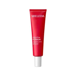 weleda-youth-power-przeciwzmarszczkowy-krem-pod-oczy-12ml