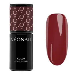 neonail-lakier-hybrydowy-12360-silken-rouge-bordowy