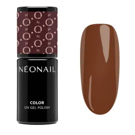 neonail-lakier-hybrydowy-12361-soft-hazel-brazowy