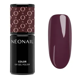 neonail-lakier-hybrydowy-13196-deep-truffle-sliwka