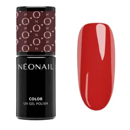 neonail-lakier-hybrydowy-12347-red-obsession-czerwony