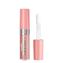 bell-peptide-booster-lip-oil-peptydowy-olejek-do-ust-02-juicy-peach