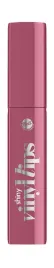 bell-shiny-vinyl-polyskujaca-pomadka-do-ust-w-plynie-04-trendy-fuchsia