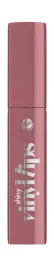 bell-shiny-vinyl-polyskujaca-pomadka-do-ust-w-plynie-01-pinky-promise