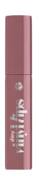bell-shiny-vinyl-polyskujaca-pomadka-do-ust-w-plynie-03-velvet-mauve