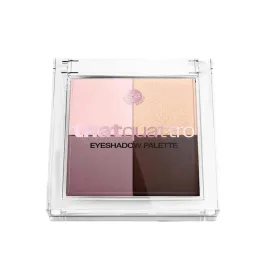 bell-that-quattro-paleta-cieni-do-powiek-02-burgundy-vibe-eyeshadow