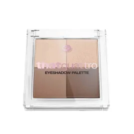 bell-that-quattro-paleta-cieni-do-powiek-01-daily-nude-eyeshadow