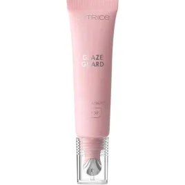 catrice-glaze-guard-balsam-do-ust-z-filtrem-spf50-010-love-barrier
