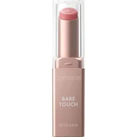 catrice-bare-touch-olejkowy-balsam-do-ust-020-feelin-pretty
