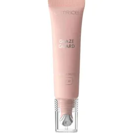 catrice-glaze-guard-balsam-do-ust-z-filtrem-spf50-020-natural-distance