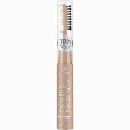essence-brow-lift-and-freeze-glue-koloryzujacy-zel-do-brwi-02-light-brown