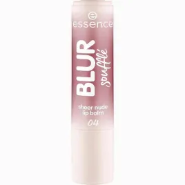 essence-blur-souffle-balsam-do-ust-04-nude-mauve