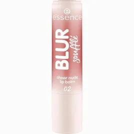 essence-blur-souffle-balsam-do-ust-02-nude-peach