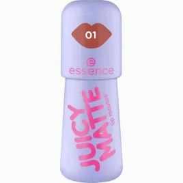essence-juicy-matte-pomadka-do-ust-w-musie-01-maple-rouge