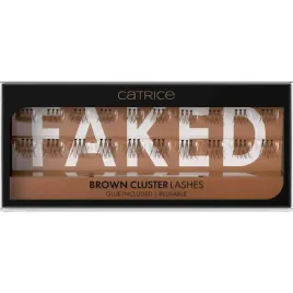 catrice-faked-brown-cluster-kepki-sztucznych-rzes