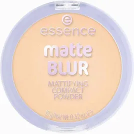 essence-matte-blur-matujacy-puder-w-kompakcie-20
