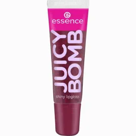 essence-juicy-bomb-blyszczyk-do-ust-110-crushed-berry