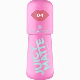 essence-juicy-matte-pomadka-do-ust-w-musie-04-dreamy-blossoms
