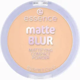 essence-matte-blur-matujacy-puder-w-kompakcie-30