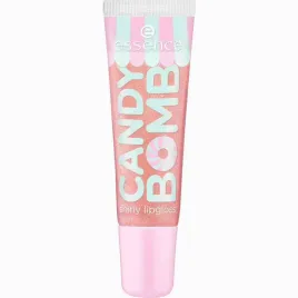 essence-candy-bomb-blyszczyk-do-ust