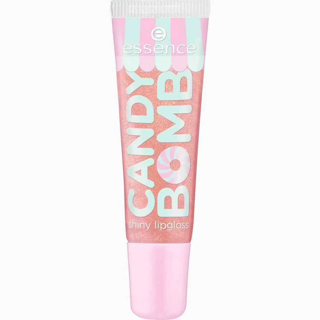 essence-candy-bomb-blyszczyk-do-ust