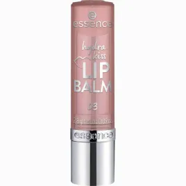 essence-hydra-kiss-lip-balm-balsam-do-ust-03-cocoa-kiss