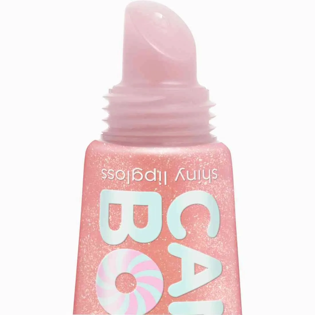 essence-candy-bomb-blyszczyk-do-ust