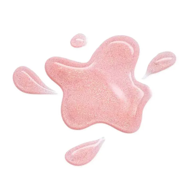 essence-candy-bomb-blyszczyk-do-ust-marka-essence
