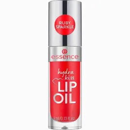 essence-hydra-kiss-lip-oil-odzywczy-olejek-do-ust-12-ruby-sparkle